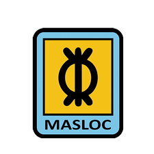 Consultancy Service