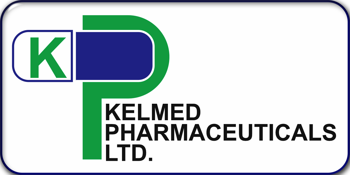 Kelmed Pharma