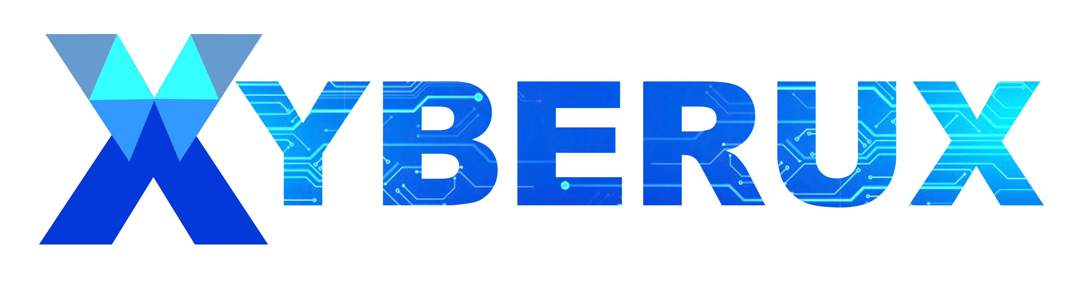 Xyberux