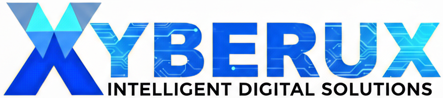 Xyberux